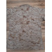 USA Top Marpat Desert